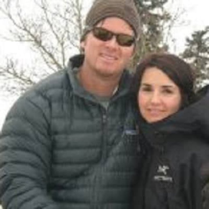 Elizabeth Hatteberg Height, Weight, Net Worth, Age, Birthday, Wikipedia, Who, Nationality, Biography