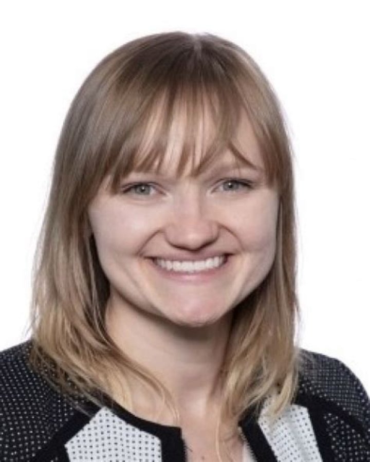 
Ella Jo Leonard | Death Cause Linked To Accident 