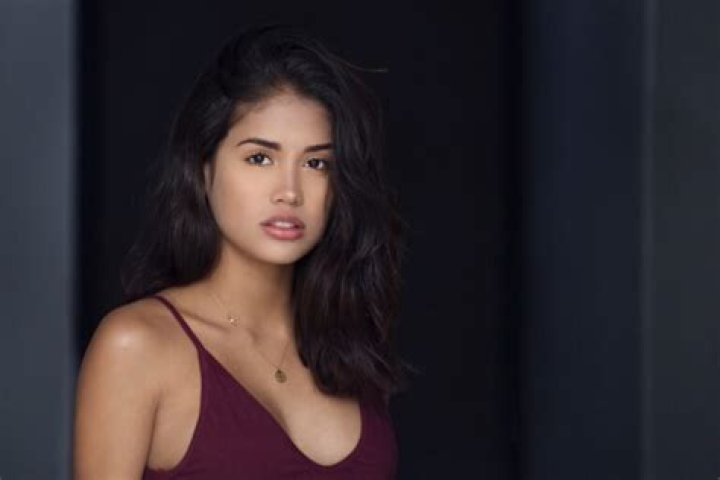 
Ella Rodriguez Height, Weight, Net Worth, Age, Birthday, Wikipedia, Who, Nationality, Biography 