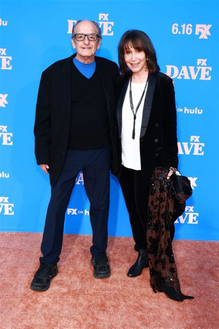 
Ellie Hecht Height, Weight, Net Worth, Age, Birthday, Wikipedia, Who, Nationality, Biography 