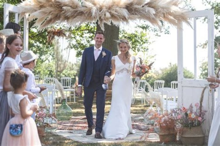 
Elodie Villemus Height, Weight, Net Worth, Age, Birthday, Wikipedia, Who, Nationality, Biography 