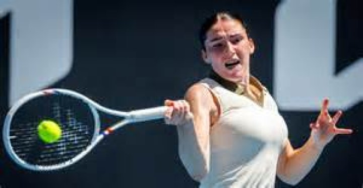 
Elsa Jacquemot Height, Weight, Net Worth, Age, Birthday, Wikipedia, Who, Nationality, Biography 