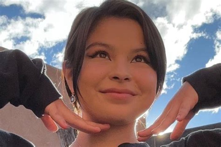 Elva Guerra Height, Weight, Net Worth, Age, Birthday, Wikipedia, Who, Nationality, Biography