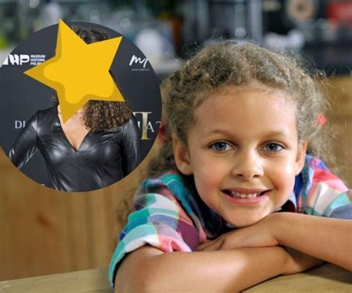 
Emilia Dankwa Height, Weight, Net Worth, Age, Birthday, Wikipedia, Who, Nationality, Biography 