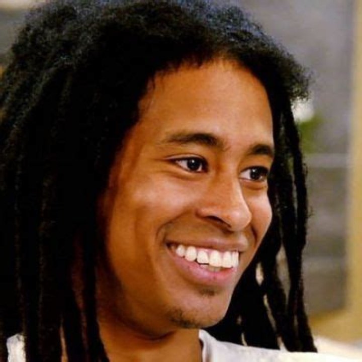 
Emilio Owen Know About Gary Owen’s Step Son 