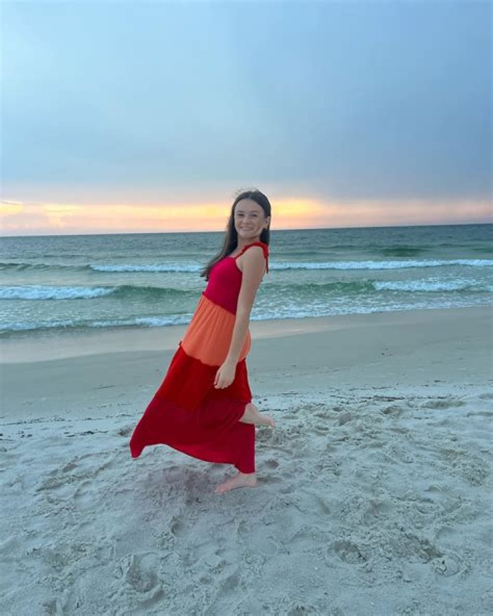 
Emily Fleming Height, Weight, Net Worth, Age, Birthday, Wikipedia, Who, Instagram, Biography 