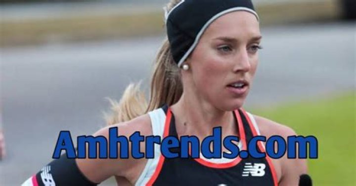 Emily Sisson Height, Weight, Net Worth, Age, Birthday, Wikipedia, Who, Nationality, Biography