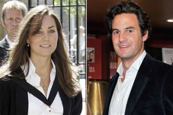 
Emma Finch Height, Age, Who, Boyfriend, Biography, Wiki, Net Worth 