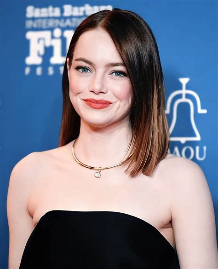 
Emma Stone Height, Weight, Net Worth, Age, Birthday, Wikipedia, Who, Nationality, Biography 