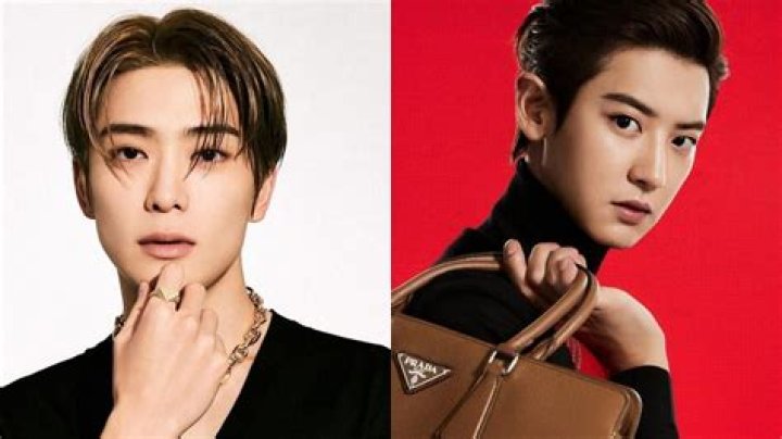 
“End this farce as soon as possible”: NCT Jaehyun and EXO Chanyeol Prada controversy explained as fans clash online 