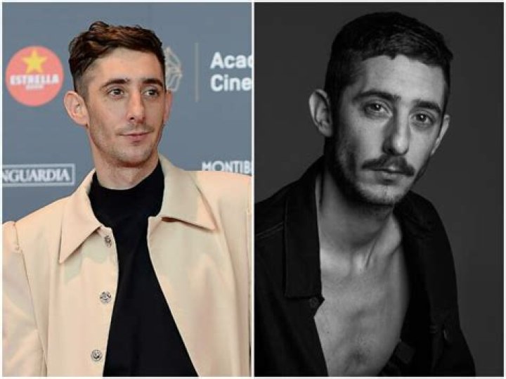 Enric Auquer Height, Weight, Net Worth, Age, Birthday, Wikipedia, Who, Nationality, Biography