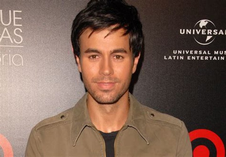 Enrique Iglesias Height, Weight, Net Worth, Age, Birthday, Wikipedia, Who, Nationality, Biography