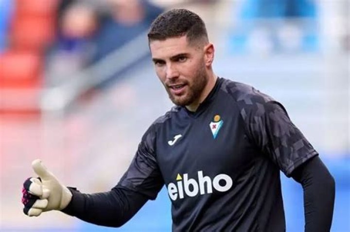 
Enzo Zidane Height, Weight, Net Worth, Age, Birthday, Wikipedia, Who, Instagram, Biography 