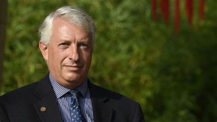 
Eric Domb Net Worth, Age, Birthday, Wikipedia, Who, Nationality, Biography 