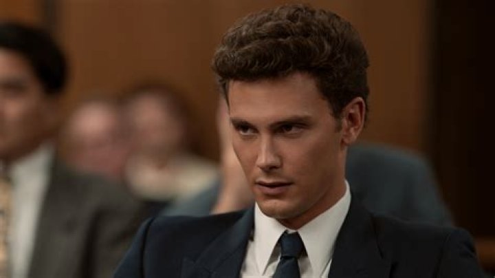 Eric Mendez Age, Birthday, Wikipedia, Who, Nationality, Biography