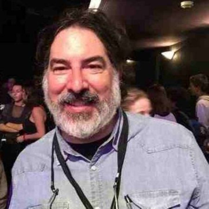 Eric Wolfhard Height, Weight, Net Worth, Age, Birthday, Wikipedia, Who, Instagram, Biography