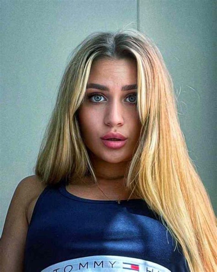 Erica Stefanko Age, Birthday, Wikipedia, Who, Nationality, Biography