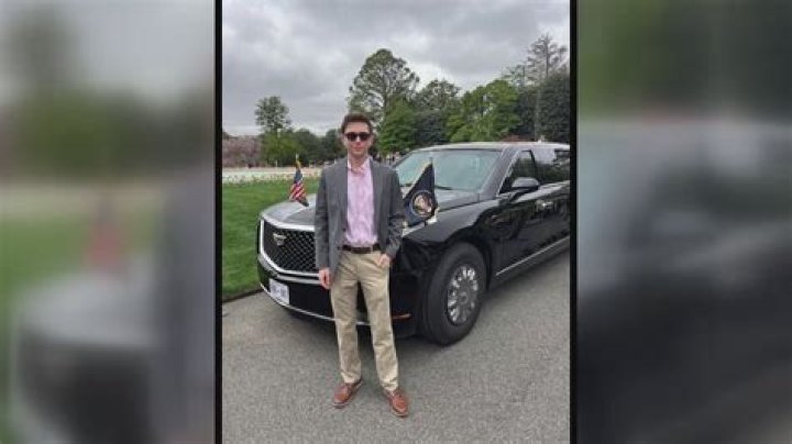 
Erik Rutherford Age, Birthday, Wikipedia, Who, Nationality, Biography 