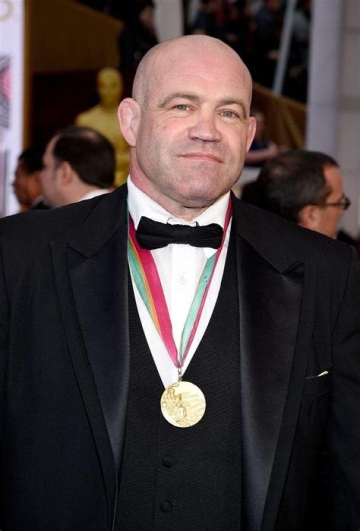 Erik Schultz Height, Weight, Net Worth, Age, Birthday, Wikipedia, Who, Instagram, Biography