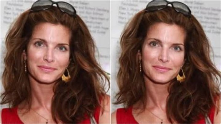 
Erin Everly: Here Are 5 Things To Know About The Model 