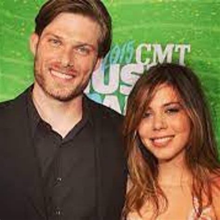 Erin Slaver Height, Weight, Net Worth, Age, Birthday, Wikipedia, Who, Nationality, Biography