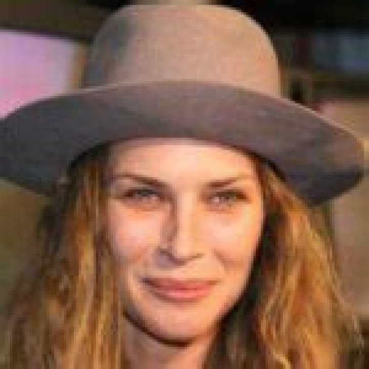 Erin Wasson Height, Weight, Net Worth, Age, Birthday, Wikipedia, Who, Nationality, Biography