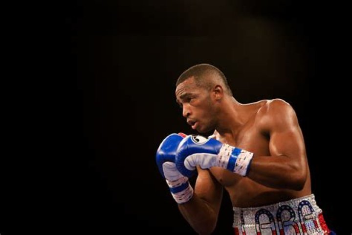 Erislandy Lara Height, Weight, Net Worth, Age, Birthday, Wikipedia, Who, Nationality, Biography