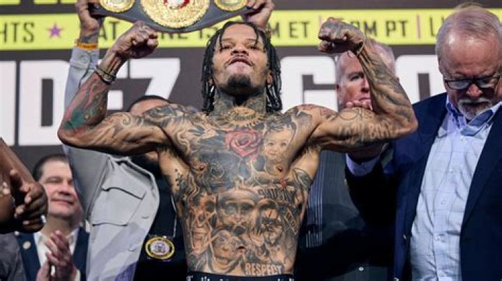 Ernie Davis Height, Weight, Net Worth, Age, Birthday, Wikipedia, Who, Nationality, Biography