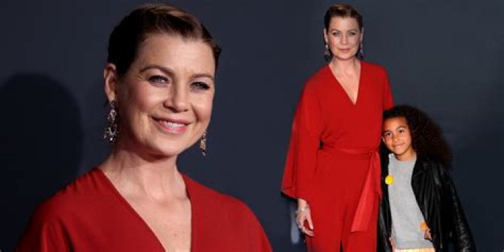 
Esme Louise Sutter Height, Weight, Net Worth, Age, Birthday, Wikipedia, Who, Nationality, Biography 