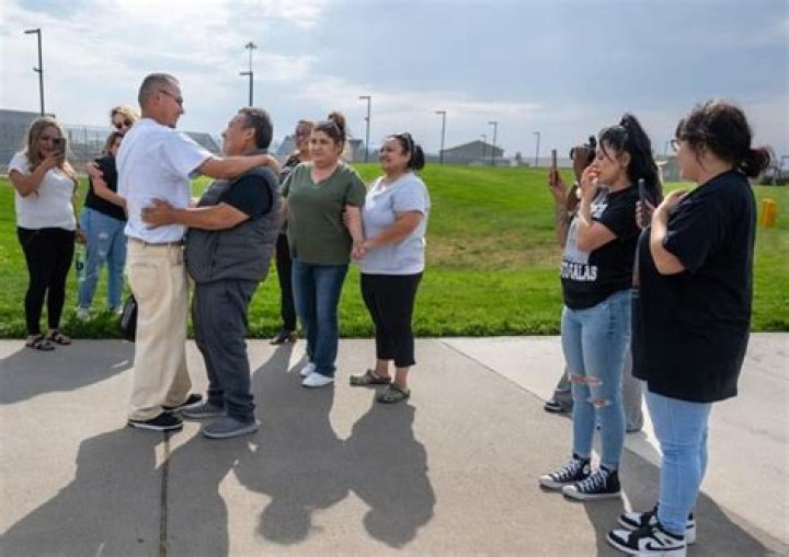 Evaristo Salas Age, Birthday, Wikipedia, Who, Nationality, Biography