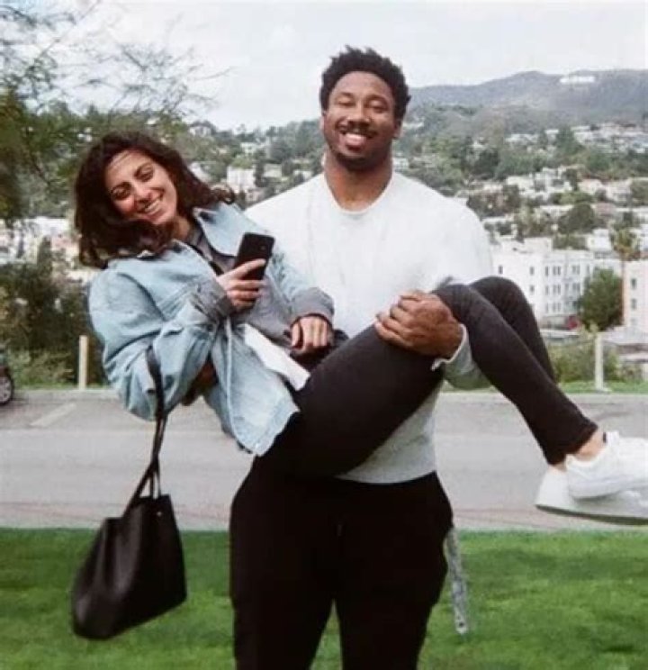 Eve Myles Height, Weight, Net Worth, Age, Birthday, Wikipedia, Who, Nationality, Biography