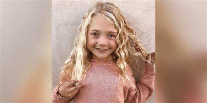Everleigh Rose Height, Weight, Net Worth, Age, Birthday, Wikipedia, Who, Instagram, Biography
