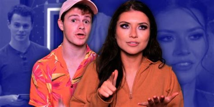 Everything To Know On Dave Graham From Big Brother – Where Is He Now?