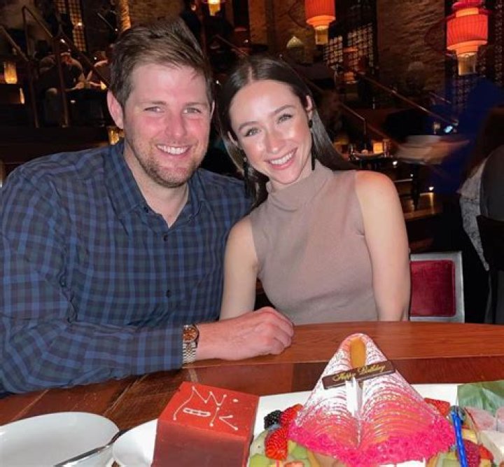 Everything To Learn About Jordan Montgomery’s Wife To Be, McKenzie Dirr