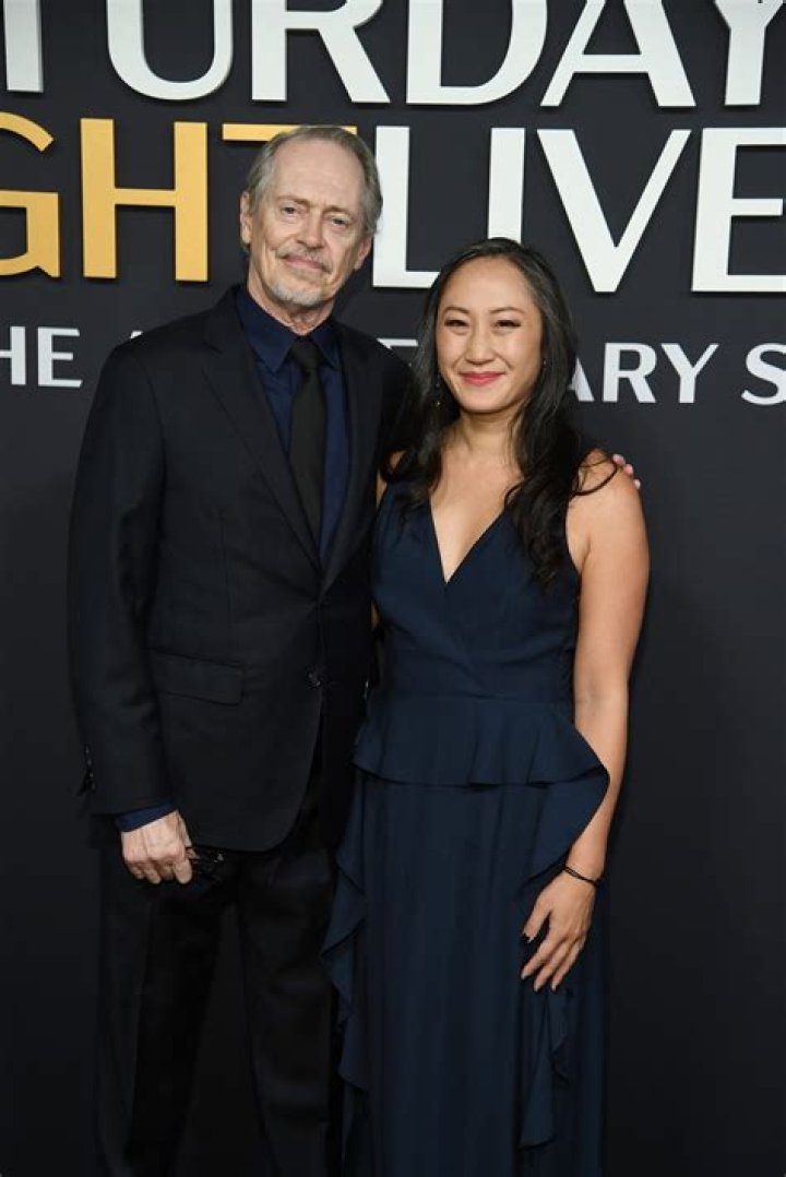 
Everything To Learn About Steve Barclay’s Wife, Karen Barclay 