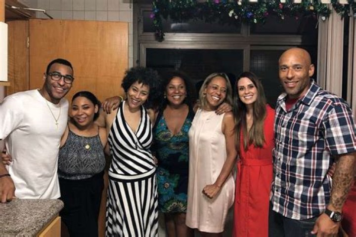 
Everything You Need to Know About Pele’s 7 Children 