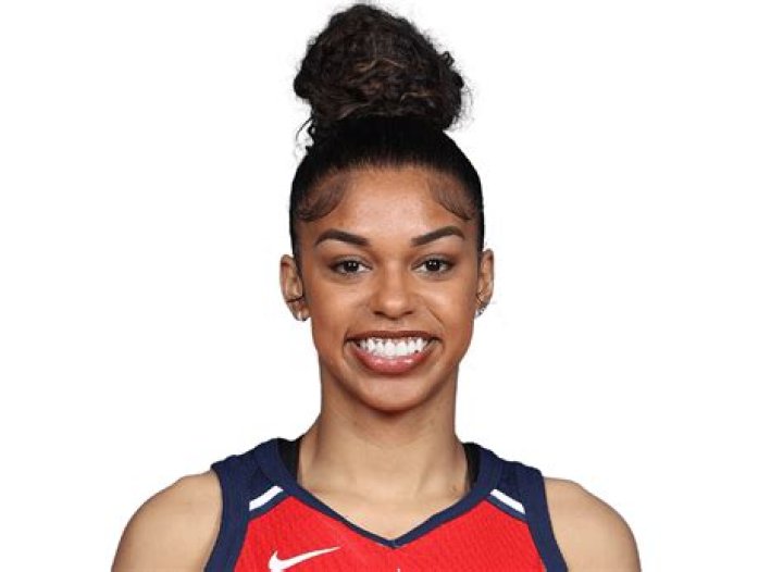 Evina Westbrook Height, Weight, Net Worth, Age, Birthday, Wikipedia, Who, Nationality, Biography