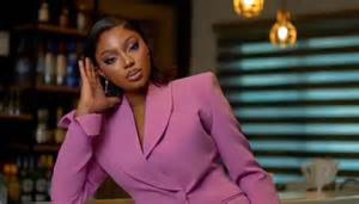 
Ex- BBN Housemate TeddyA Gushes Over His Wife In New Post 