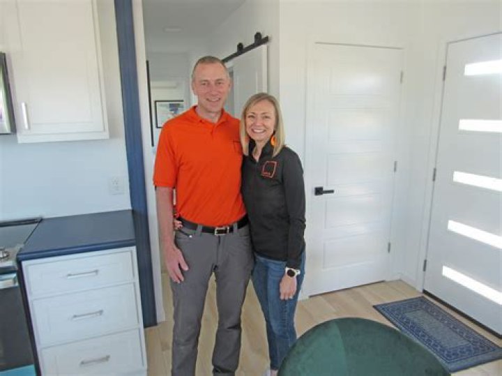 
Explore On Kevin Spacey Love Life And Family As The Actor Gets Charged With Four Counts Of Assault 