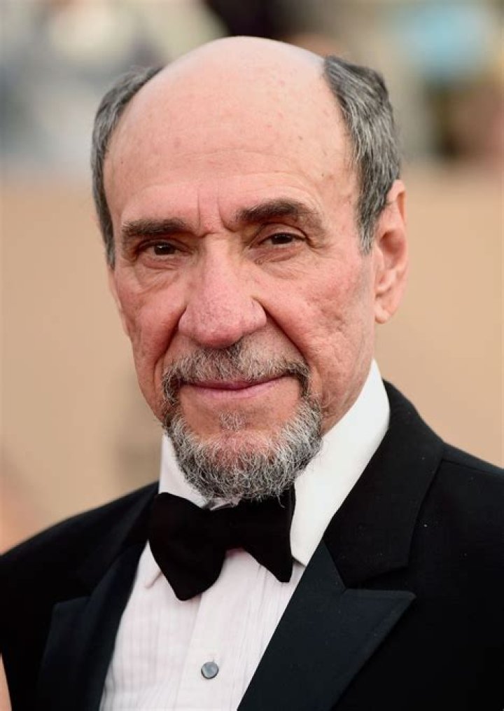 
F. Murray Abraham Height, Weight, Net Worth, Age, Birthday, Wikipedia, Who, Nationality, Biography 