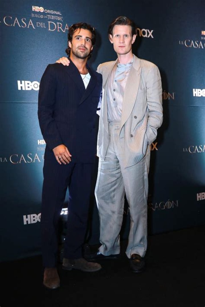 
Fabien Frankels Height, Weight, Net Worth, Age, Birthday, Wikipedia, Who, Nationality, Biography 