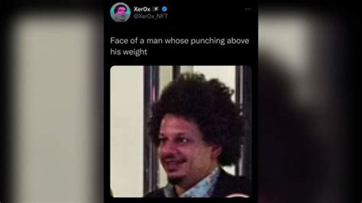 
“Face of a man punching above his weight”: Emily Ratajkowski and Eric Andre date picture sparks hilarious reactions 