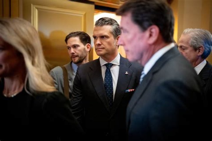 
Fact Check: “Washington Admirals” WFT New Name Leaked On Twitter -Fans Are Curious About Team Logo 