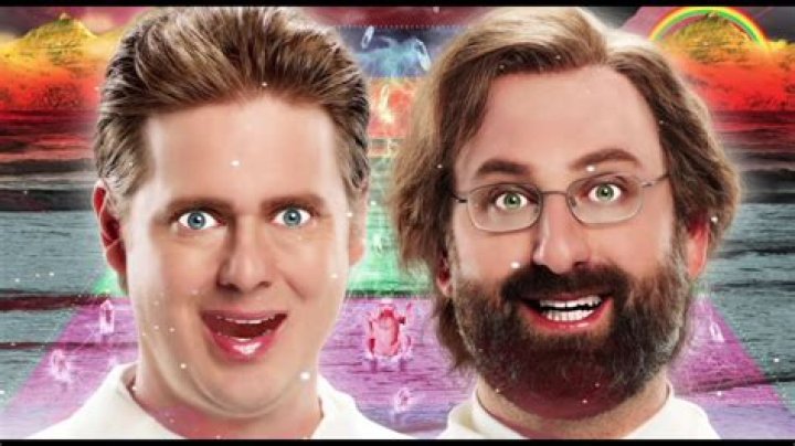 
Facts To Note About H3H3Productions’ Ownership, Popularity and Lawsuit Win 