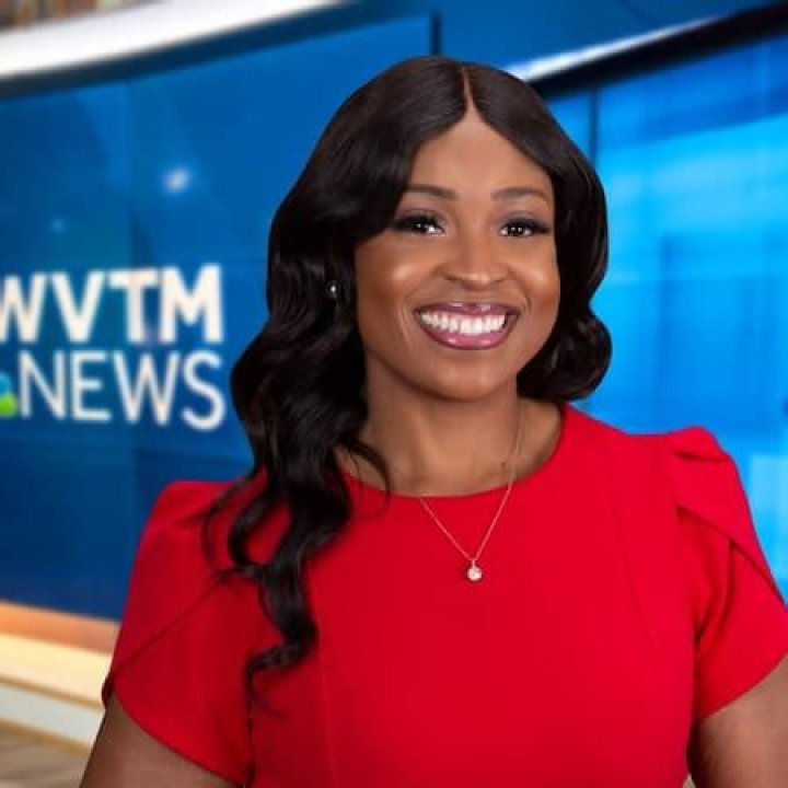 Faith Louissaint Height, Weight, Net Worth, Age, Birthday, Wikipedia, Who, Nationality, Biography