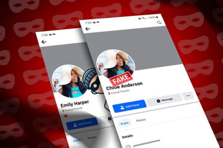 
Fake Drake Has Been Banned From Instagram For Impersonating The Toronto Rapper- Is He Arrested? 