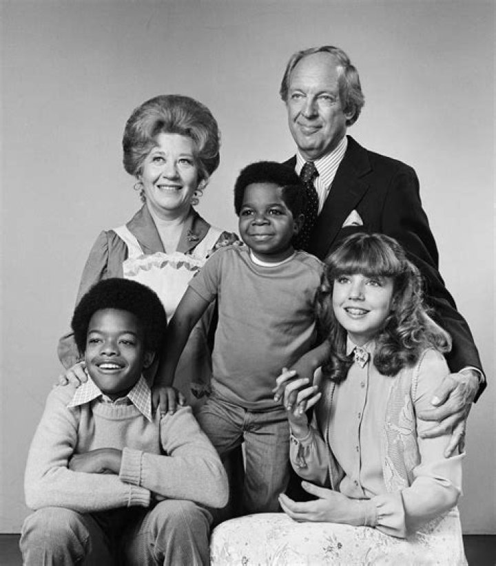 
Fans Comment About “Different Strokes” Star Todd Bridges Weight Loss And More 