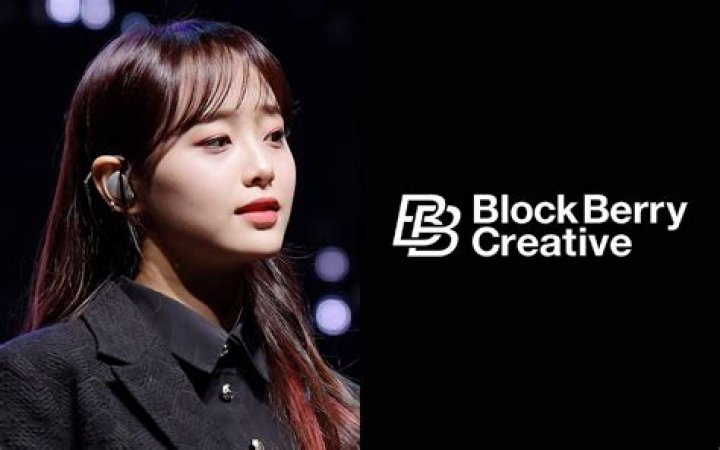 
Fans enraged as Blockberry Creative’s petition to ban Chhu and 4 LOONA members from entertainment comes to light 