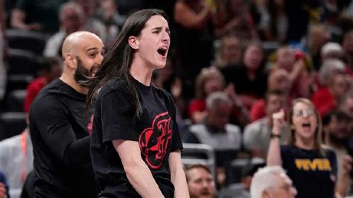 
Fans React As BBNaija’s Ike Shares Loved Up Pictures With His Alleged Partner 