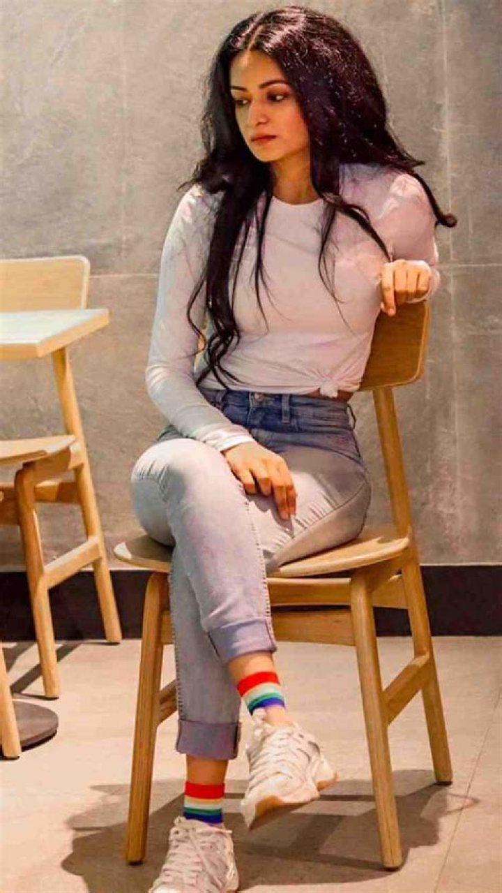 
Faraaz Sarang Height, Weight, Net Worth, Age, Birthday, Wikipedia, Who, Nationality, Biography 